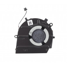 Вентилятор (кулер) PB7006S05HN2 0K61GC K61GC 023.100JY.0011 для ноутбука Dell 7405, 5406 ,5400, 5505, Latitude 5501, 3410, 3510 Orig!
