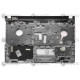 Корпус (лицевая панель) для ноутбука Dell Inspiron 5555, 5558, 5559 Vostro 3558, 3559, Лицевая панель (Cover-C)