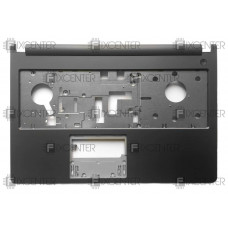 Корпус (лицевая панель) для ноутбука Dell Inspiron 5555, 5558, 5559 Vostro 3558, 3559, Лицевая панель (Cover-C)