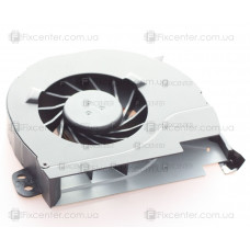 Вентилятор (кулер) MF75120V1-C120-G99 для ноутбука Dell Inspiron 5420, Vostro 3460 Оригинал