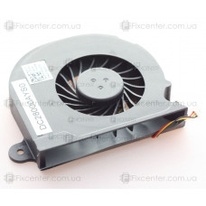Вентилятор (кулер) AB07005HX12E300 для ноутбука Dell Inspiron 5520, 5525, 7520, Vostro 3560 вариант 1