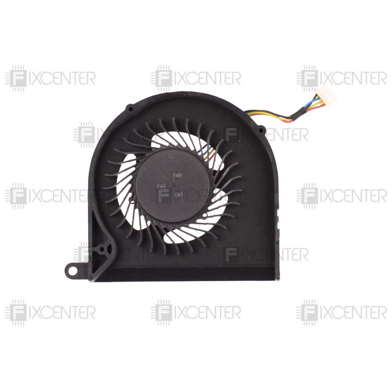 Вентилятор (кулер) EG50050S1-C800-S9A для ноутбука Dell DELL Latitude E5270