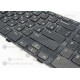 Клавиатура для ноутбука Dell Inspiron 3721, 3737, 5721, 5737