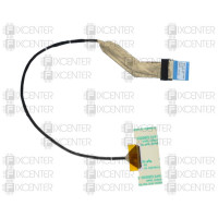 Шлейф матриці для ноутбука Dell Vostro 3300