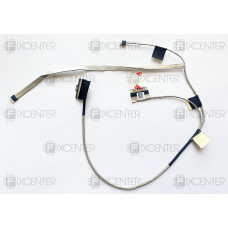 Шлейф матрицы DC02001DV00, 0RDYP1 для ноутбука Dell Latitude E6540 VALA0 30 pin вариант 1