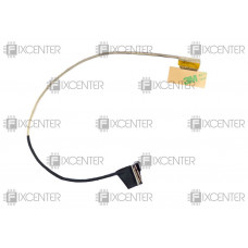 Шлейф матрицы DDJW8GLC010, 0WXGWT для ноутбука Dell Vostro 5460, 5470, 5480 30 pin