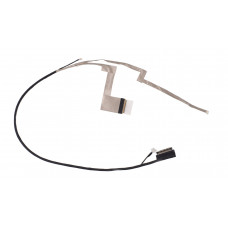Шлейф матрицы 0XJJFC DC02C00180L для ноутбука Dell Latitude E6420 PAL50