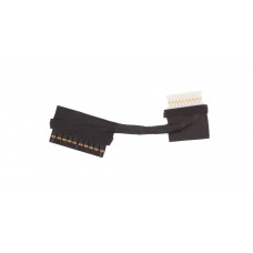 Кабель подключения 450.0FV0A.0011 0T27F6 батареи ноутбука Dell Latitude 3500 3400 5584