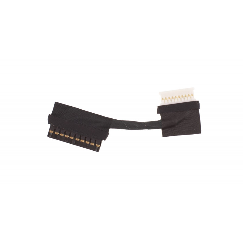 Кабель подключения 450.0FV0A.0011 0T27F6 батареи ноутбука Dell Latitude 3500 3400 5584