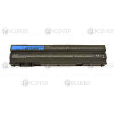 Батарея (аккумулятор) для ноутбука Dell Inspiron 5520, 5720, 7520, 7720 4400mAh, 4400 mAh, Внешний, High copy, 10.8 V, 11.1 V