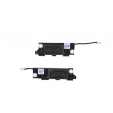 Б/У динамики PK230011S00, PK230011T00 для ноутбука Acer Nitro 5 AN515-44, AN515-55, AN515-56, AN515-57 оригинал