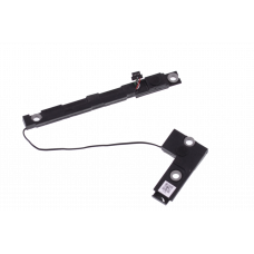 Б/У Динамики (колонки) для ноутбуков HP Probook 450 G8, 455 G8 Left & Right Speaker