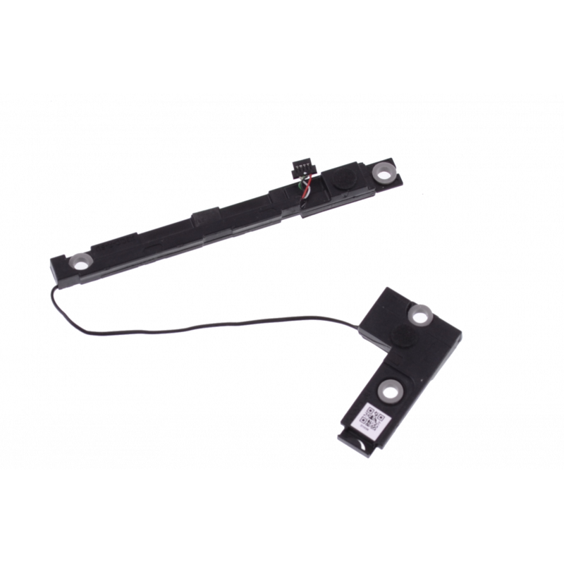 Б/У Динамики (колонки) для ноутбуков HP Probook 450 G8, 455 G8 Left & Right Speaker