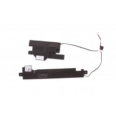Б/У Динамики для ноутбука Dell Vostro 3568 3578 Dell Inspiron 3565 3567 3576 023.400A2.0011 CN-01K1WD