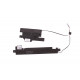 Б/У Динамики для ноутбука Dell Vostro 3568 3578 Dell Inspiron 3565 3567 3576 023.400A2.0011 CN-01K1WD