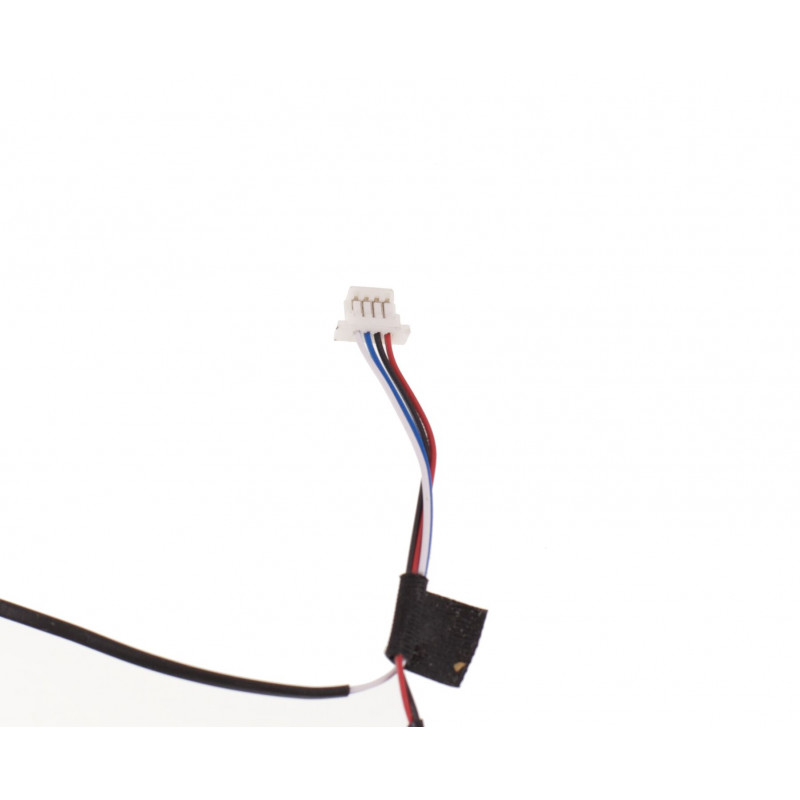 Б/У Динамики для ноутбука Dell Vostro 3568 3578 Dell Inspiron 3565 3567 3576 023.400A2.0011 CN-01K1WD