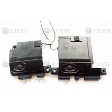 Б/У Динамики (колонки) PK23000HI00 для ноутбуков Lenovo G580 G585 Вариант 1