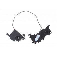 Динамики (колонки) SBC3BG7BSATP00 для ноутбука HP Pavilion 15-CS, 15-CW