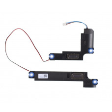 Динамик (колонка) PK23000QRY0 для ноутбука Lenovo IdeaPad 330-17 330-17ICH
