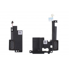 Динамики (колонки) SBCDN2514G6R00, SBCDN2514G6L00 для ноутбука HP OMEN 15-EK 15-EN