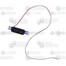 Динамик (колонка) PK23000NCY0 для ноутбука Lenovo 100-15IBD