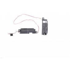 Б/У Динамики (колонки) 04A4-03D00A2, 04072-0293000 для ноутбуков Asus FX503 FX504 FX505 FX705 FX80GM FX63VD