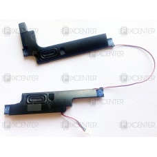 Динамик (колонка) PK23000PRY0 для ноутбука Lenovo 320-15, 330-15, 520-15