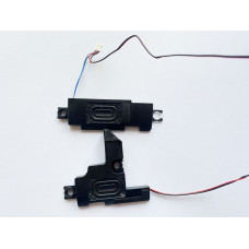 Б/У Динамик (колонка) PK23000R200 для ноутбуков HP 15-AC, 15-AF, 15-BA, 250 G4