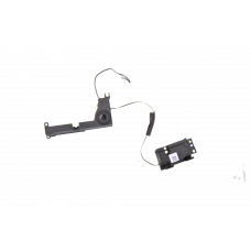Б/У Динамики (колонки) для ноутбука HP Pavilion 15-EC 15-EC0001nt TPN-Q229