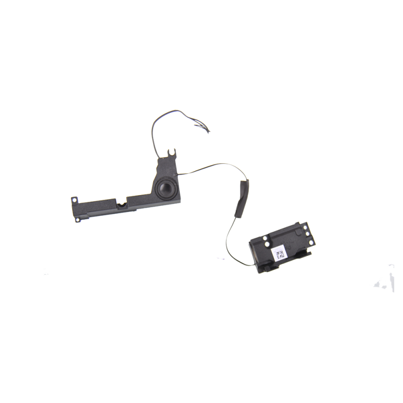Б/У Динамики (колонки) для ноутбука HP Pavilion 15-EC 15-EC0001nt TPN-Q229