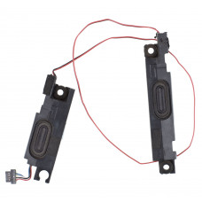 Динамики (спикеры) 5SB0V10179, SSB0V10183 для ноутбука Lenovo ThinkPad E14 Gen 1 Оригинал
