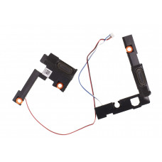 Динамики (колонка) 5SB0S31881 PK23000YV00 для ноутбука Lenovo S340-15IWL, S340-15API, S340-15IIL