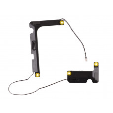 Динамики (колонки) PK23000RKV0 для ноутбука Lenovo Ideapad S145-15AST S145-15IIL S145-15IWL S145-15IKB V15-IIL V15-IKB V15-ADA