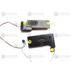Б/У Динамики (колонки) PK23000OV00 для ноутбуков Acer Aspire E5-511, E5-521, E5-531, E5-571, V3-572