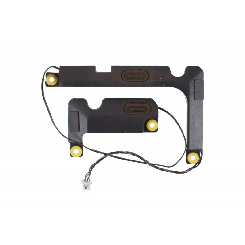 Б/У Динамики (колонки) PK23000RKV0 для ноутбукe Lenovo Ideapad S145-15AST S145-15IIL S145-15IWL S145-15IKB V15-IIL V15-IKB V15-ADA