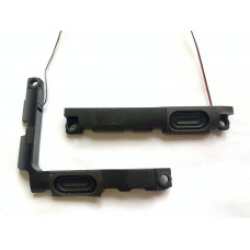 Б/У Динамик (колонка) 5SB0R34689 для ноутбука Lenovo 330S-15