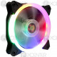 Вентилятор для корпуса (кулер) для ПК 1stPlayer R1 Color LED bulk (Molex), Molex, 120 x 120 x 25, Да