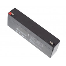 Аккумуляторная батарея XT1223 (XT-1223) 12V 2.3Ah/20HR