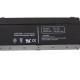 Аккумуляторная батарея XT1223 (XT-1223) 12V 2.3Ah/20HR