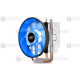 Вентилятор (кулер) для процессора Deepcool Gammaxx 300B 135.5х121х77 мм, 4-pin, LGA775, LGA1156, LGA1366, LGA1155, LGA1150, AM2, AM2+, AM3, AM3+, AM4, FM1, FM2, FM2+, Да