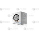 Вентилятор (кулер) для процессора Deepcool Gammaxx 300B 135.5х121х77 мм, 4-pin, LGA775, LGA1156, LGA1366, LGA1155, LGA1150, AM2, AM2+, AM3, AM3+, AM4, FM1, FM2, FM2+, Да