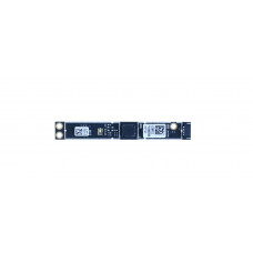 Б/У Веб-камера PK40000TA00 для ноутбука Lenovo Ideapad 100-15IBD, B50-50 без микрофона 5pin