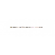 Плата Web-камеры 0T3J47 для ноутбука Dell Alienware M15 R5, R6, X15 R1, R2, X17 R1, R2