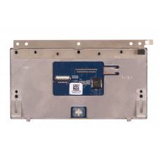 Б/У тачпад SB459A-22HA для ноутбука HP 15-DY 15S-FQ 15-EF 15S-EQ Оригинал
