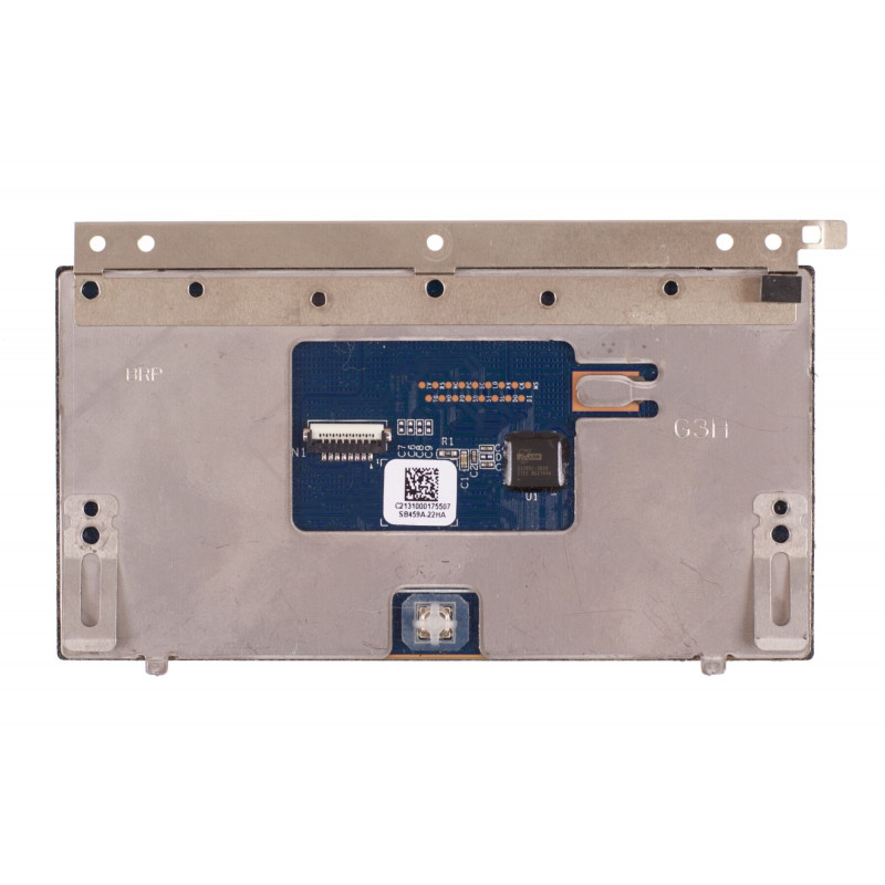 Б/У тачпад SB459A-22HA для ноутбука HP 15-DY 15S-FQ 15-EF 15S-EQ Оригинал