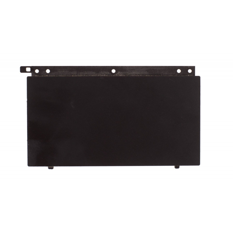 Б/У тачпад SB459A-22HA для ноутбука HP 15-DY 15S-FQ 15-EF 15S-EQ Оригинал
