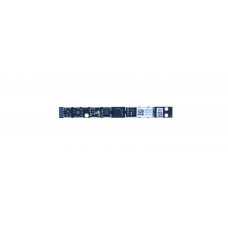 Б/У веб-камера CNFE016, 04081-0005 для ноутбука ASUS X200, X205, X553