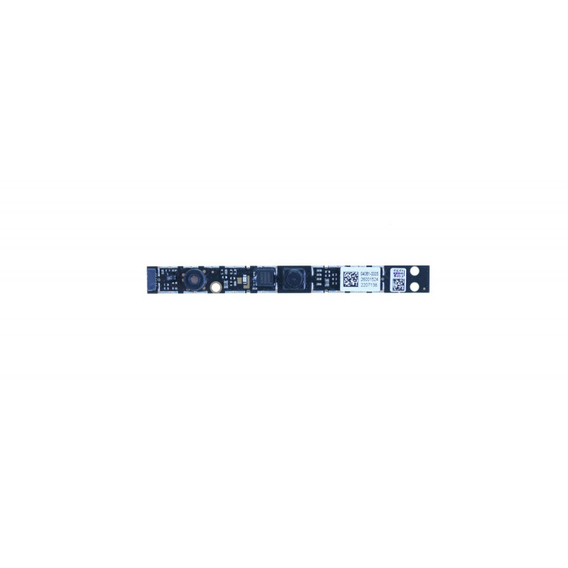 Б/У веб-камера CNFE016, 04081-0005 для ноутбука ASUS X200, X205, X553