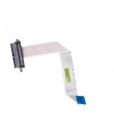 Б/у переходник для CD/DVD привода 450.0DR03.0011 для ноутбуков Dell Inspiron 15 3573, 15 3572