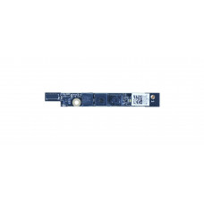 Б/У веб-камера DCUSC01793F, 11P2SF018 для ноутбука HP Compaq cq58